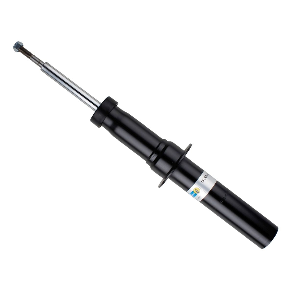 BILSTEIN B4 19-261515 Shock Absorber - Front Axle