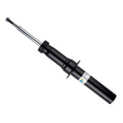 BILSTEIN B4 19-261515 Shock Absorber - Front Axle