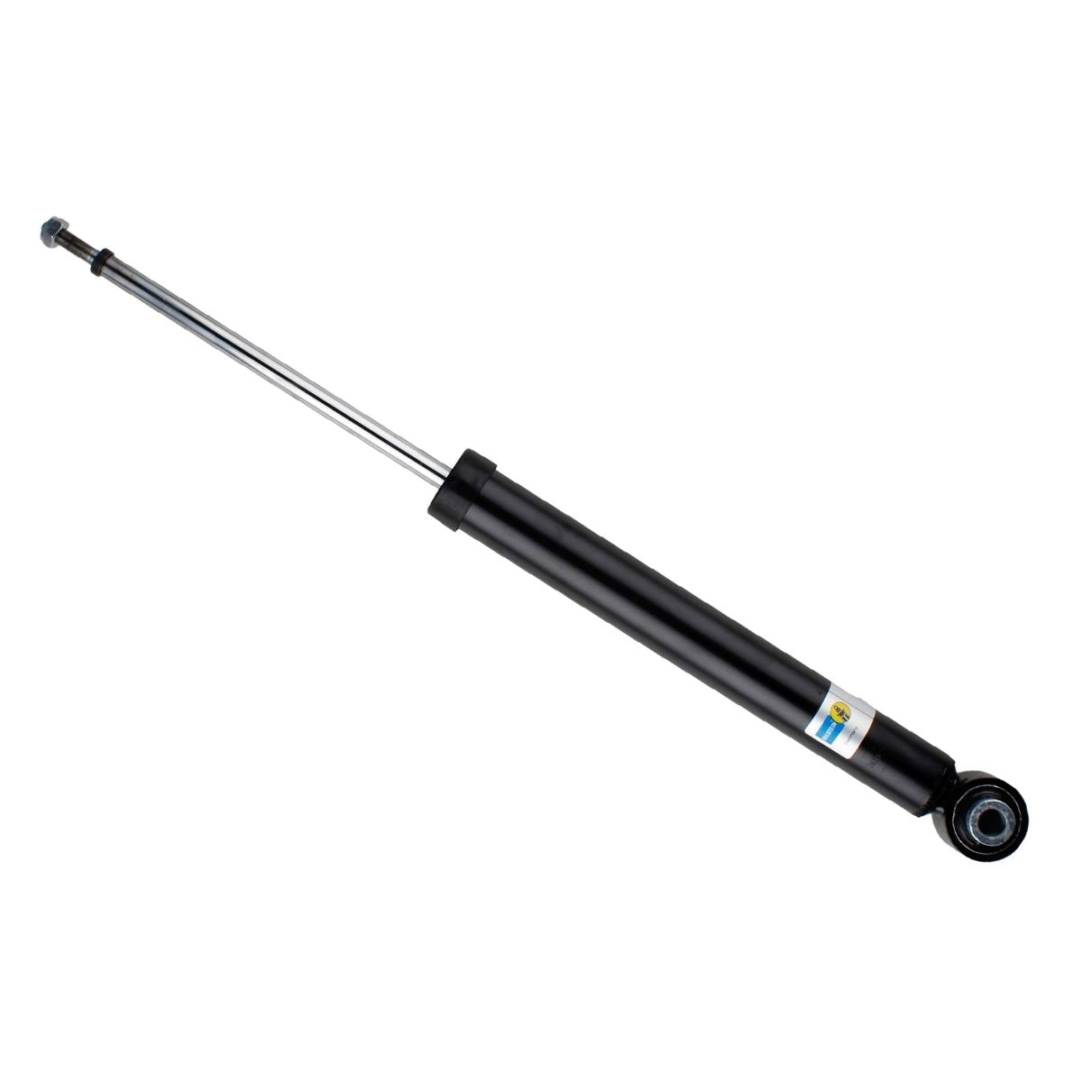 BILSTEIN B4 19-263458 Shock Absorber - Rear Axle