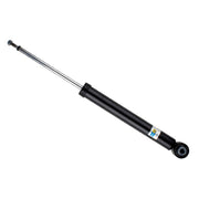 BILSTEIN B4 19-263458 Shock Absorber - Rear Axle