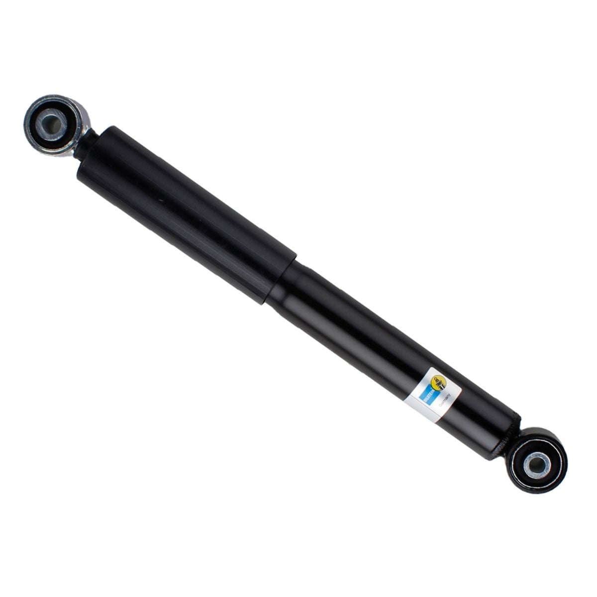BILSTEIN B4 19-313658 Shock Absorber - Rear Axle