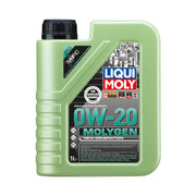 LIQUI MOLY Molygen 0W-20 Engine Oil