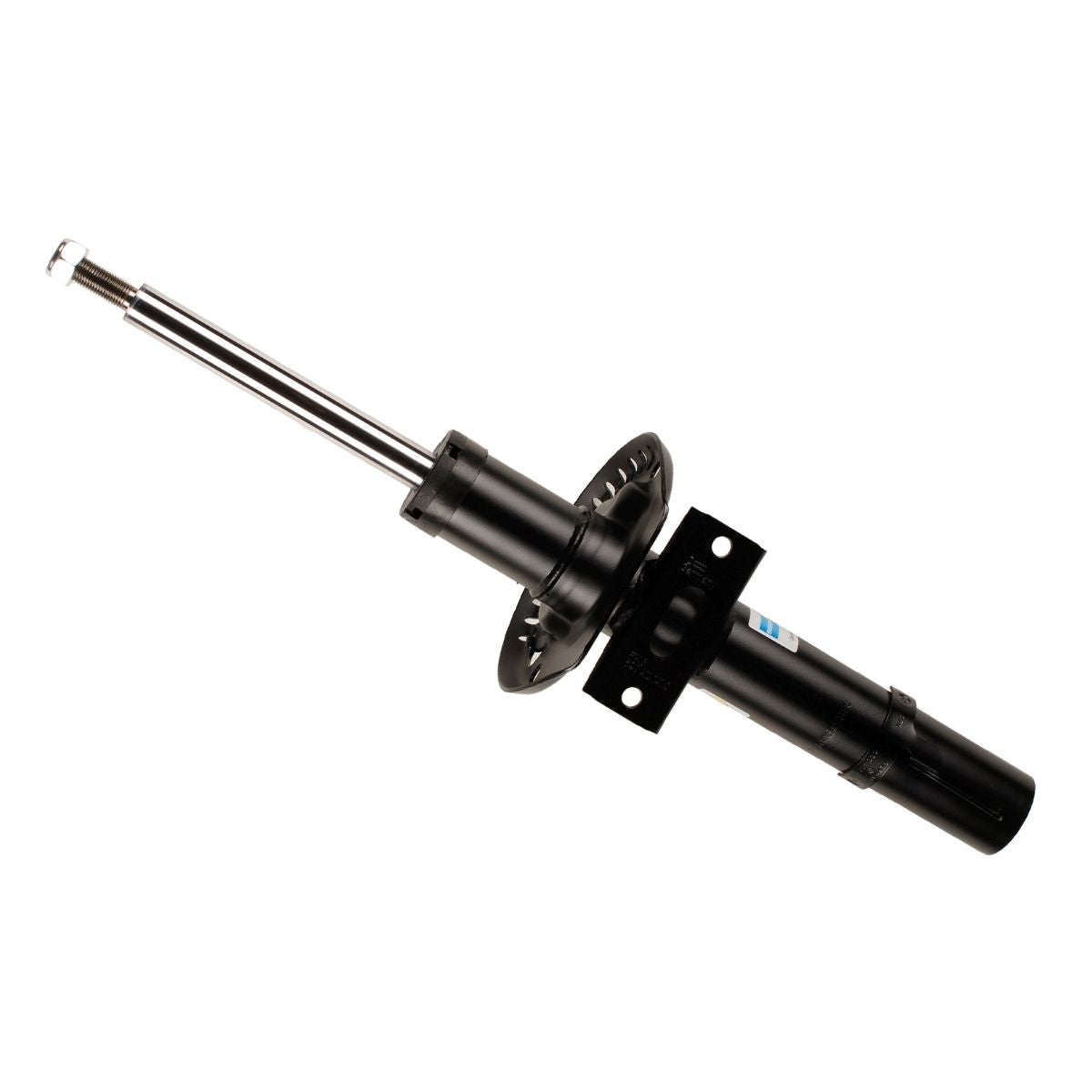BILSTEIN B4 22-105813 Shock Absorber - Front Axle