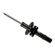 BILSTEIN B4 22-105813 Shock Absorber - Front Axle