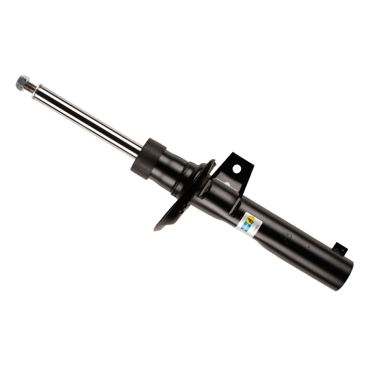 BILSTEIN B4 22-131614 Shock Absorber - Front Axle