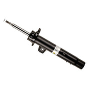 BILSTEIN B4 22-136572 Shock Absorber - Front Left