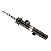 BILSTEIN B4 22-136589 Shock Absorber - Front Right