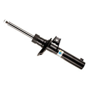 BILSTEIN B4 22-140012 Shock Absorber - Front Axle