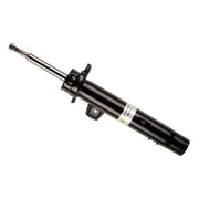 BILSTEIN B4 22-144249 Shock Absorber - Front Left