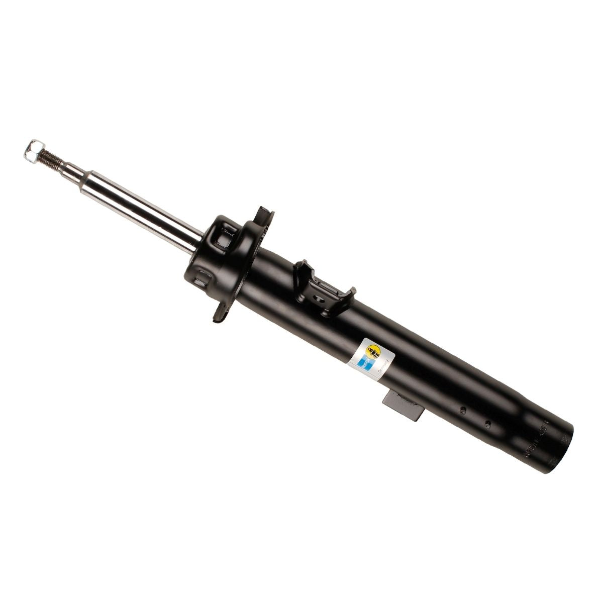 BILSTEIN B4 22-144263 Shock Absorber - Front Right