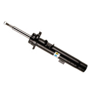 BILSTEIN B4 22-144263 Shock Absorber - Front Right
