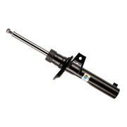 BILSTEIN B4 22-151056 Shock Absorber - Front Axle
