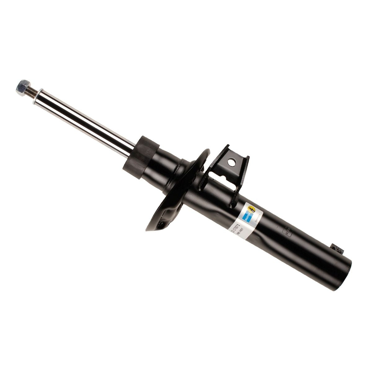 BILSTEIN B4 22-170071 Shock Absorber - Front Axle