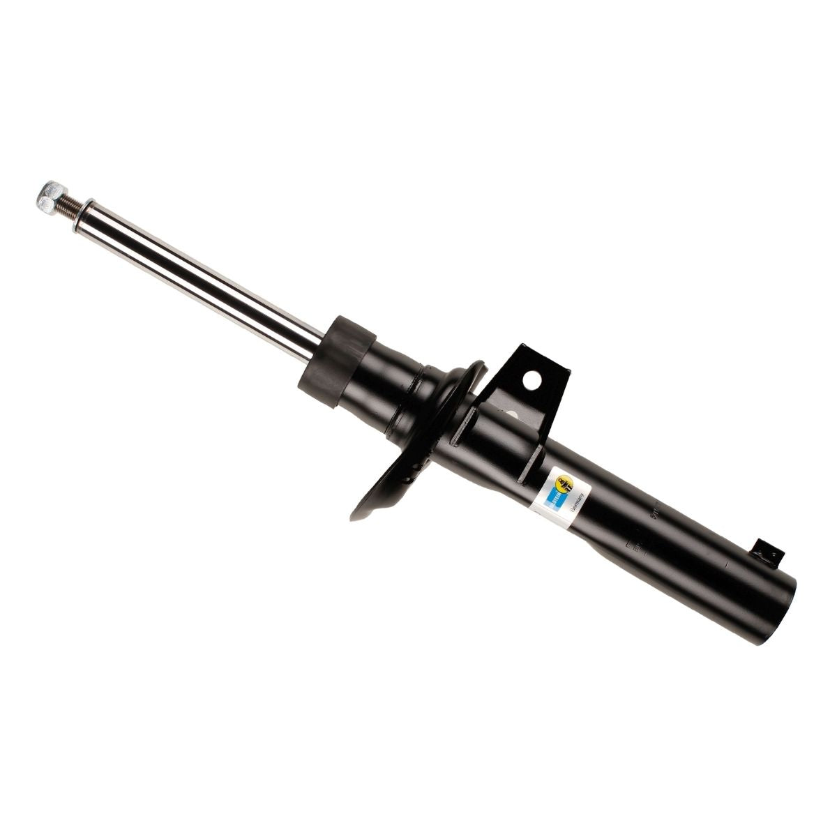 BILSTEIN B4 22-183729 Shock Absorber - Front Axle