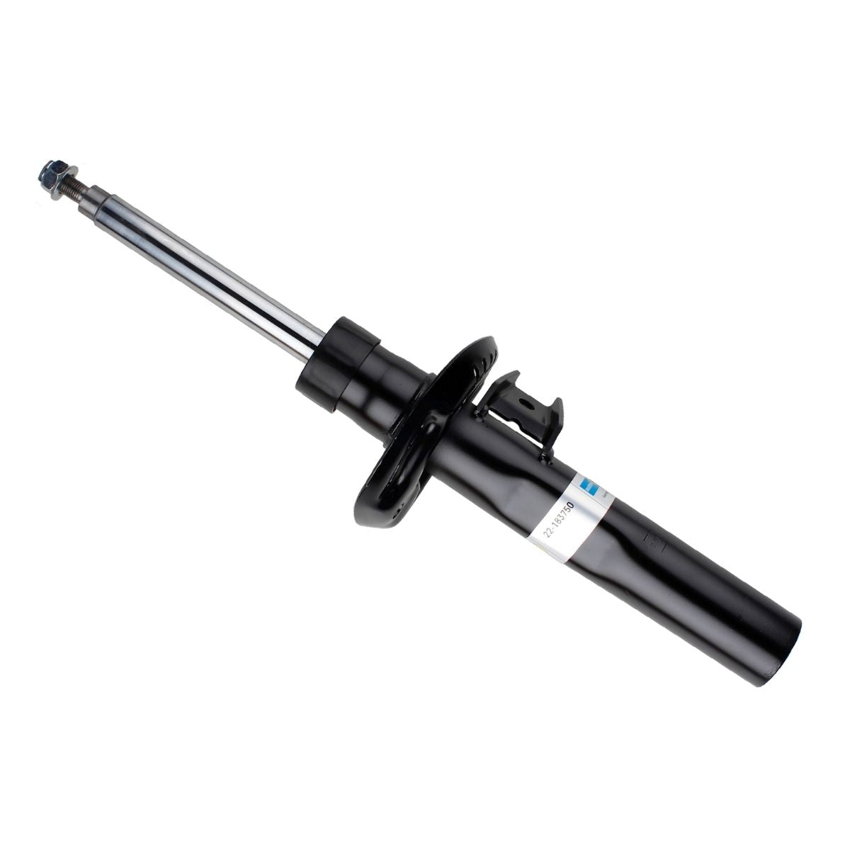 BILSTEIN B4 22-183750 Shock Absorber - Front Axle