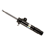 BILSTEIN B4 22-183859 Shock Absorber - Front Right