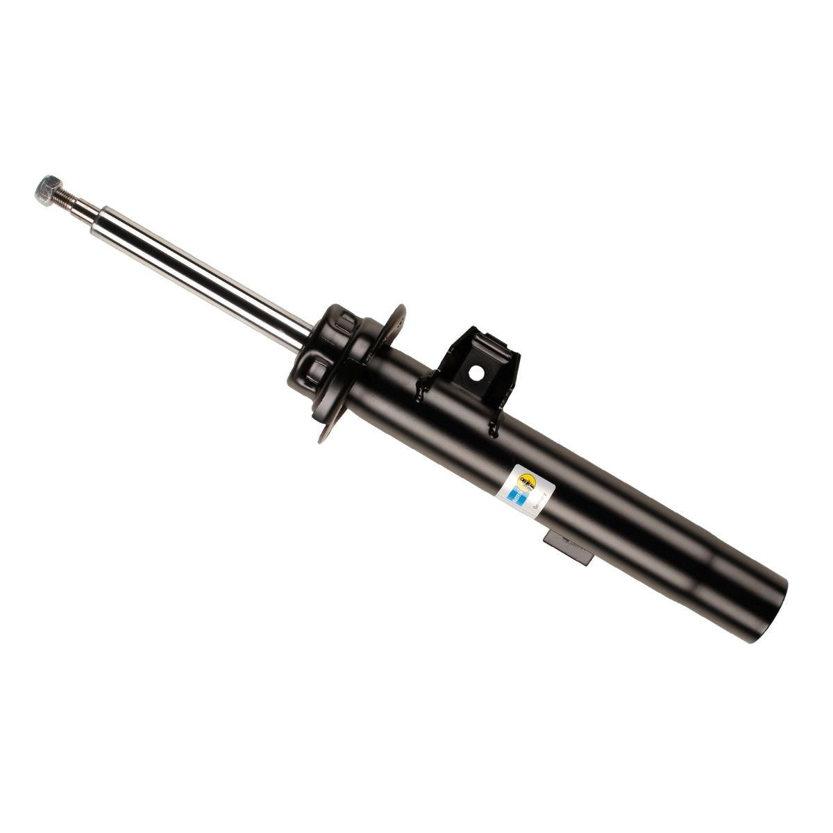 BILSTEIN B4 22-183897 Shock Absorber - Front Left