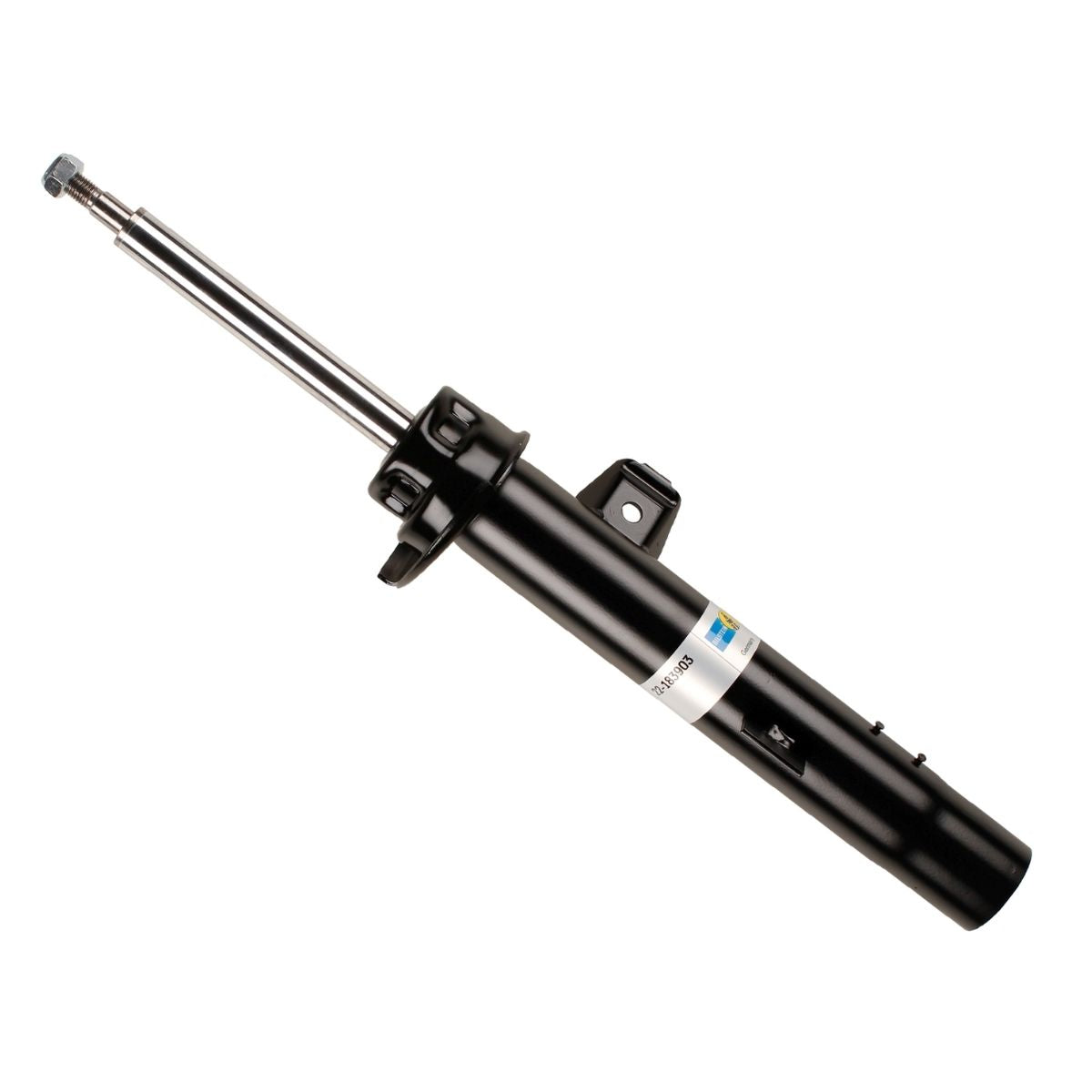 BILSTEIN B4 22-183903 Shock Absorber - Front Right