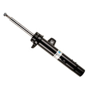 BILSTEIN B4 22-183903 Shock Absorber - Front Right