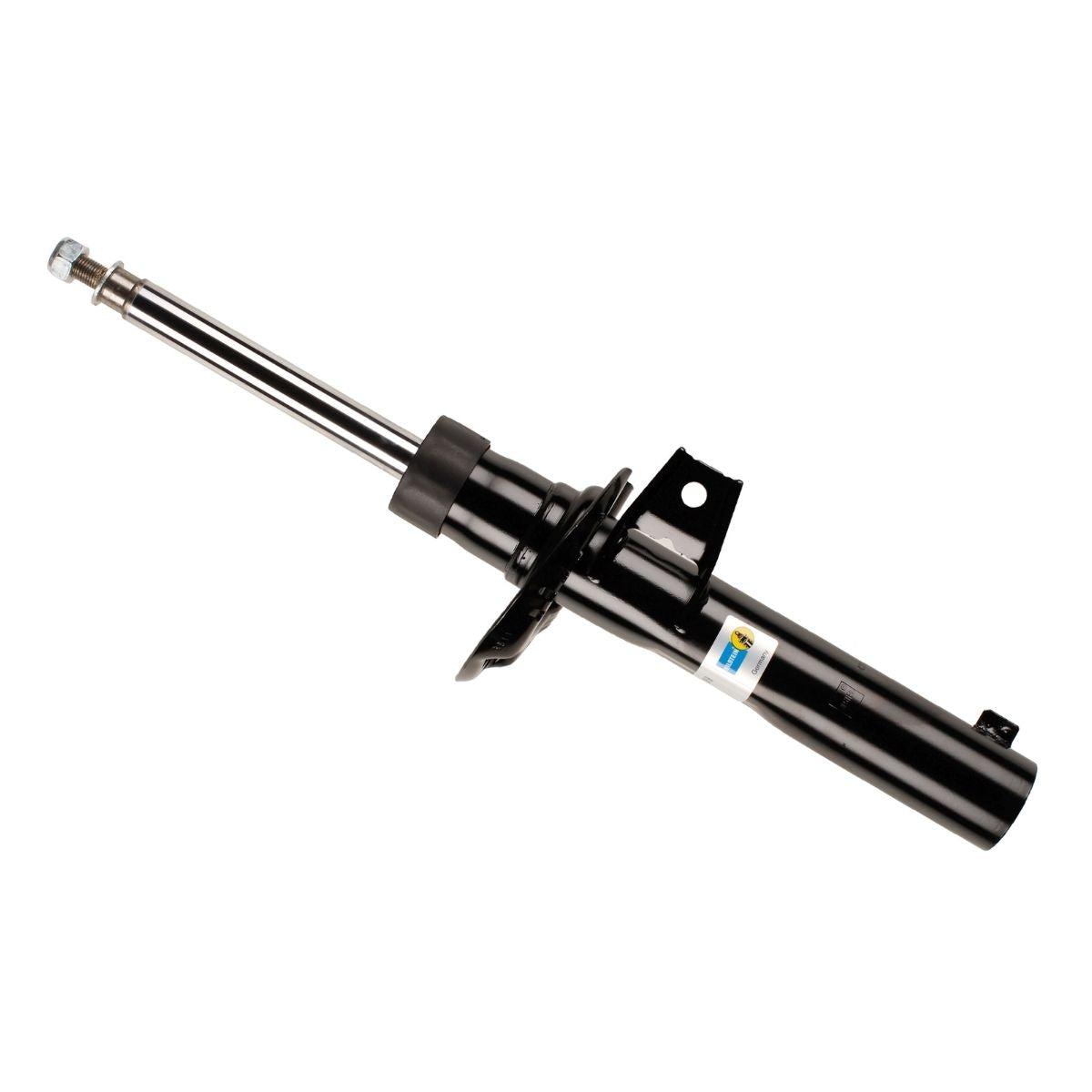 BILSTEIN B4 22-196859 Shock Absorber - Front Axle