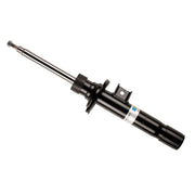BILSTEIN B4 22-197672 Shock Absorber - Front Left