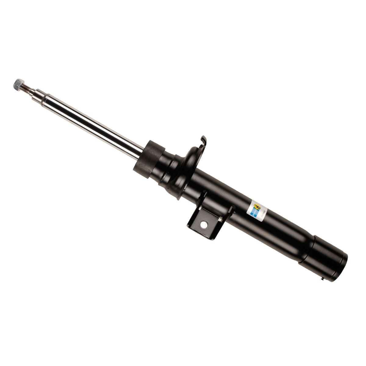 BILSTEIN B4 22-197689 Shock Absorber - Front Right