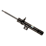 BILSTEIN B4 22-197689 Shock Absorber - Front Right