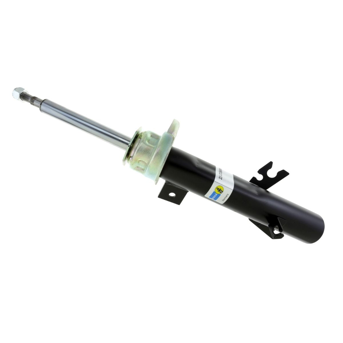 BILSTEIN B4 22-215895 Shock Absorber - Front Left