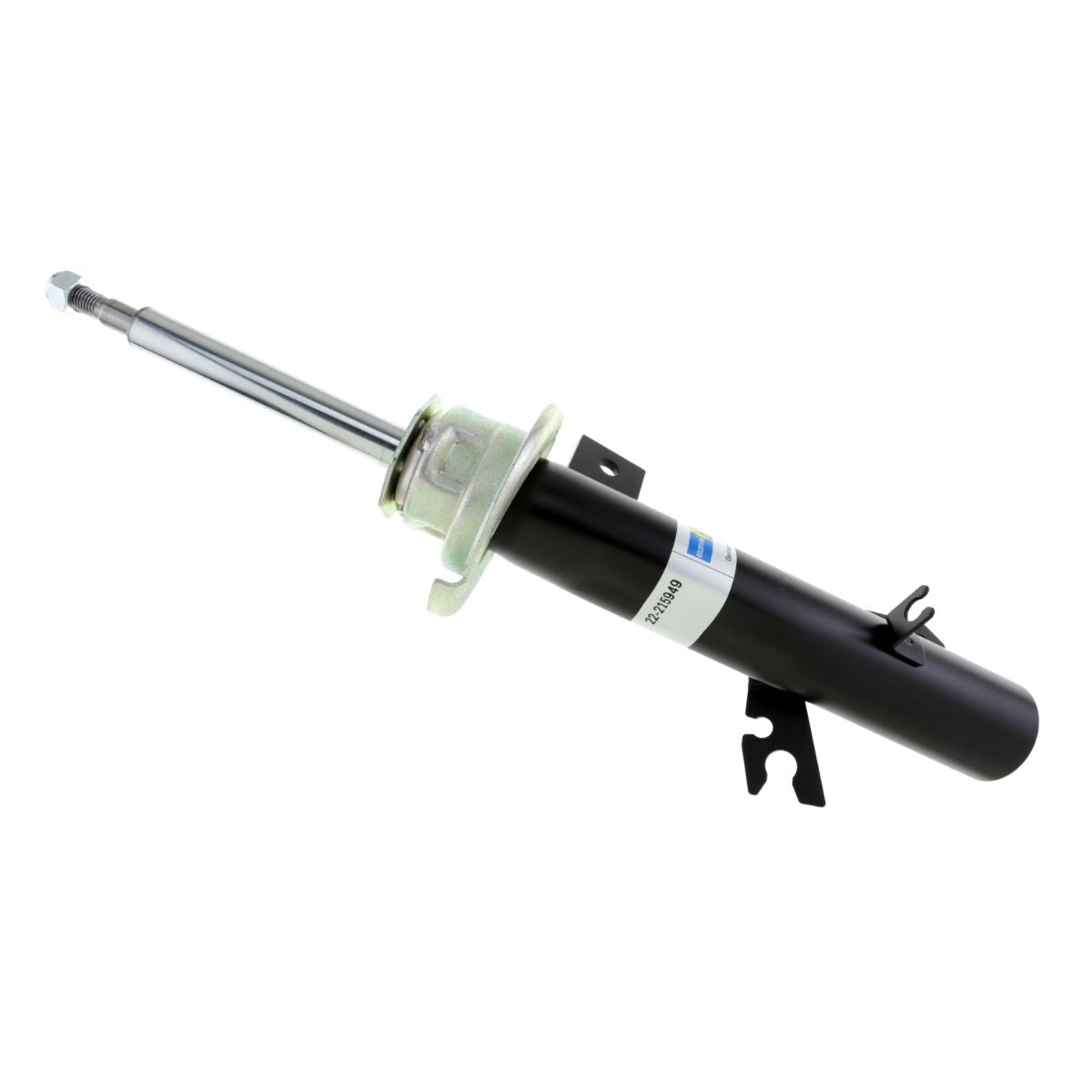 BILSTEIN B4 22-215949 Shock Absorber - Front Right