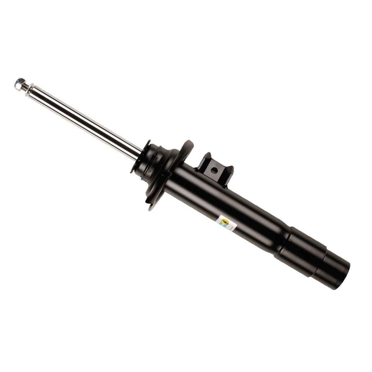 BILSTEIN B4 22-220066 Shock Absorber - Front Axle