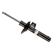 BILSTEIN B4 22-230522 Shock Absorber - Front Axle