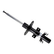 BILSTEIN B4 22-259615 Shock Absorber - Front Axle