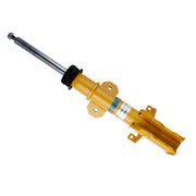 BILSTEIN B6 22-262172 Shock Absorber - Front Axle