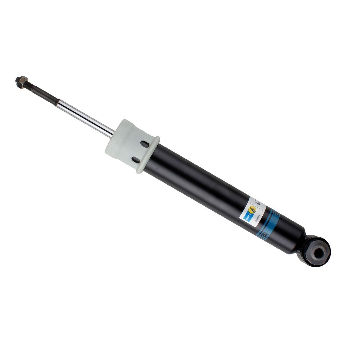 BILSTEIN B4 24-026529 Shock Absorber - Rear Axle