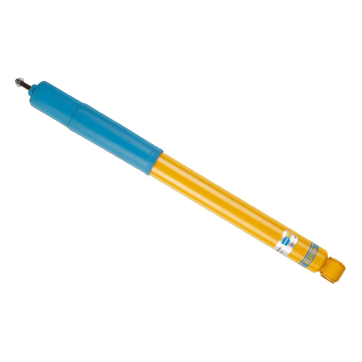 BILSTEIN B6 24-114585 Shock Absorber - Rear Axle