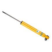 BILSTEIN B8 24-116312 Shock Absorber - Rear Axle