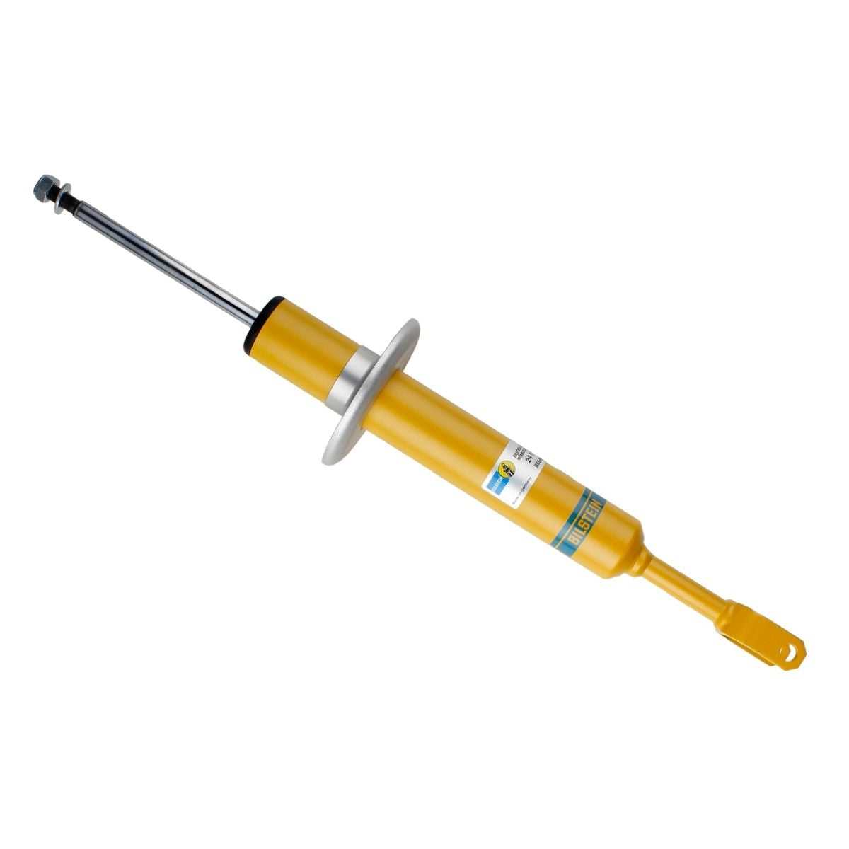 BILSTEIN B8 24-119818 Shock Absorber - Front Axle