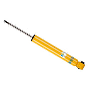 BILSTEIN B8 24-119825 Shock Absorber - Rear Axle