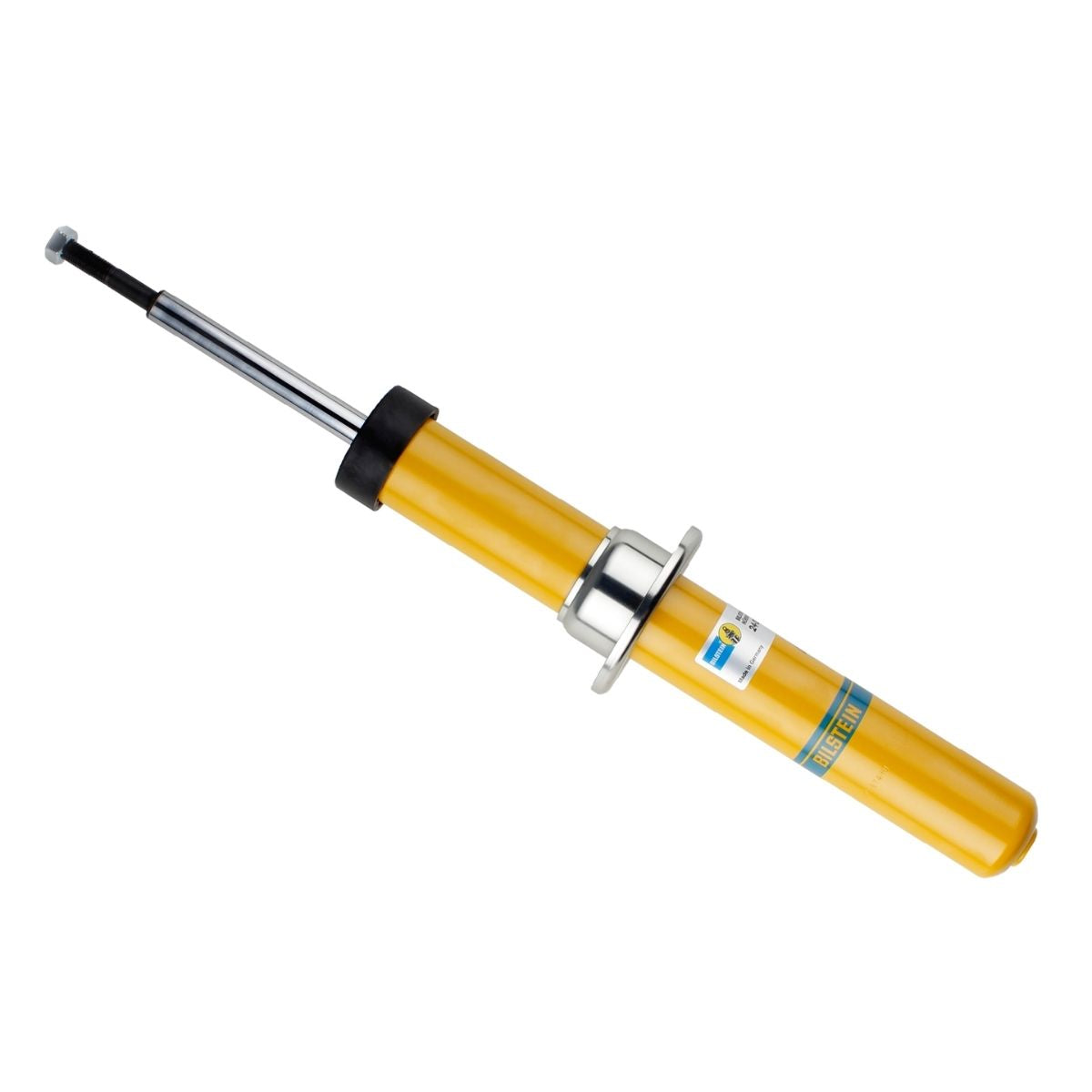 BILSTEIN B6 24-143936 Shock Absorber - Front Axle