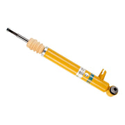 BILSTEIN B6 24-143950 Shock Absorber - Rear Right