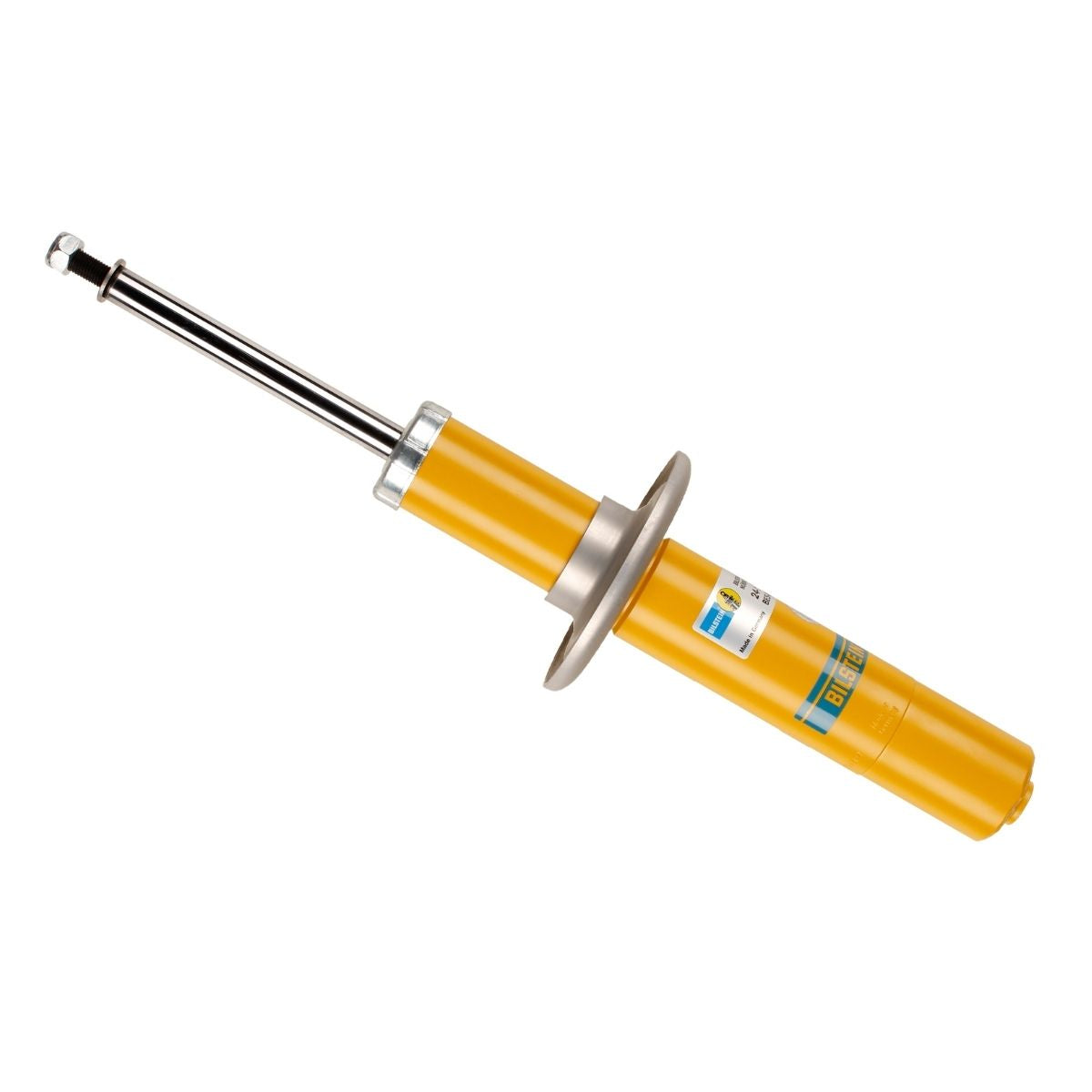 BILSTEIN B8 24-145985 Shock Absorber - Front Axle