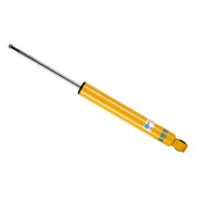 BILSTEIN B8 24-145992 Shock Absorber - Rear Axle