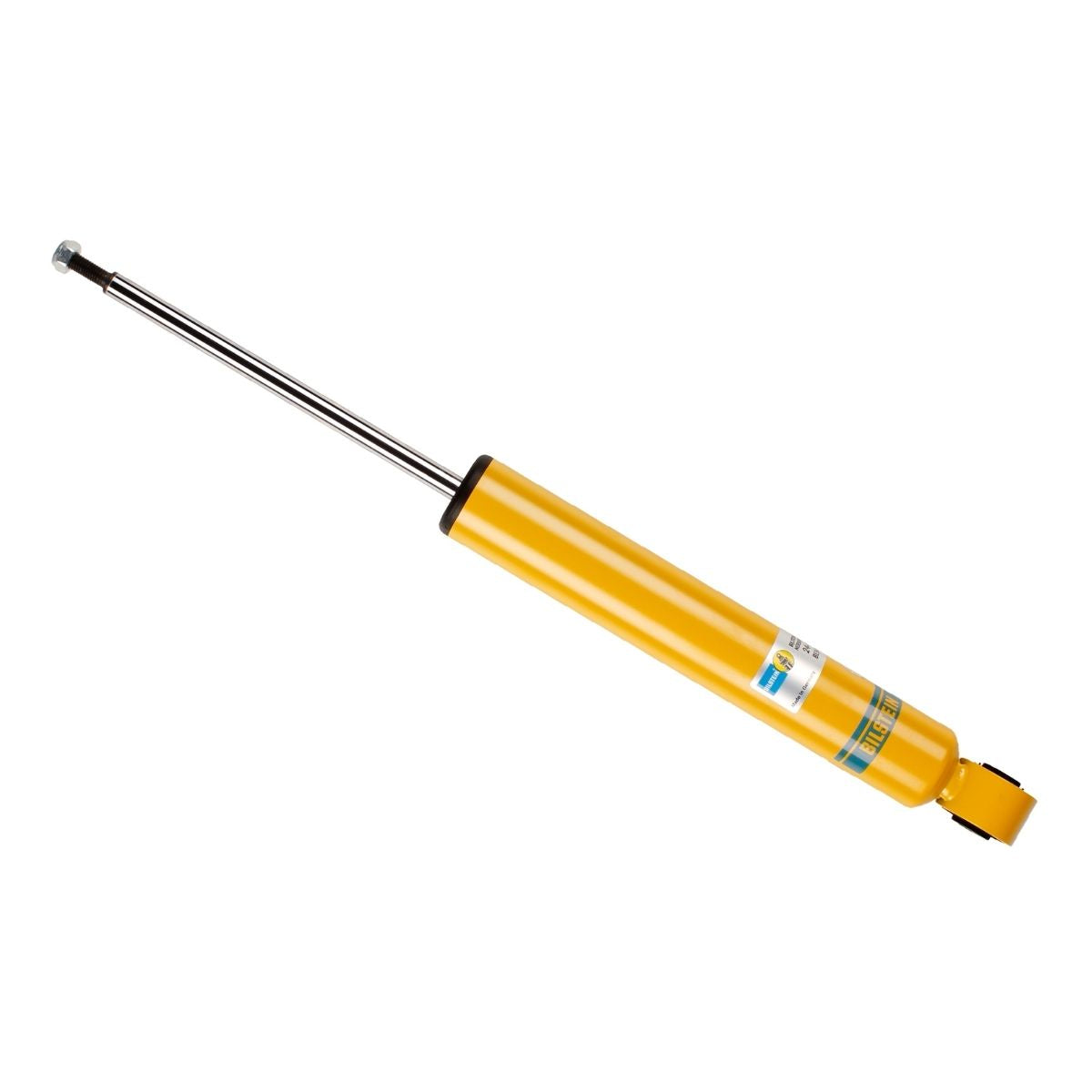 BILSTEIN B8 24-158756 Shock Absorber - Rear Axle