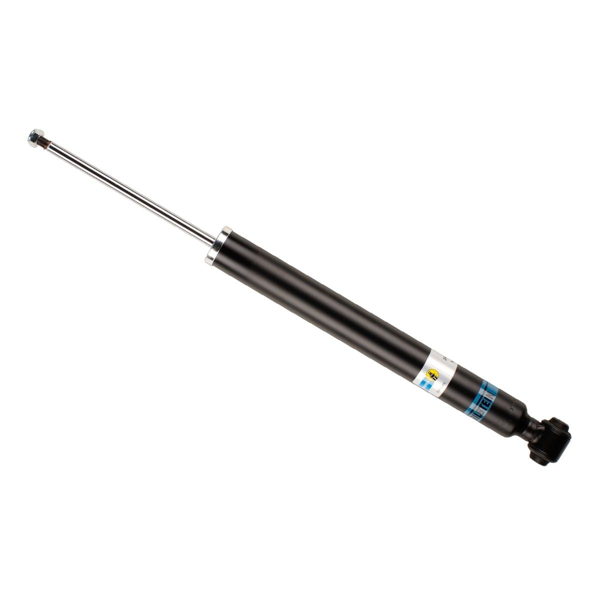 BILSTEIN B4 24-166522 Shock Absorber - Rear Axle