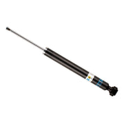 BILSTEIN B4 24-166522 Shock Absorber - Rear Axle