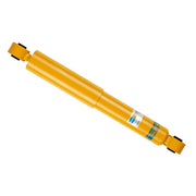 BILSTEIN B6 24-202633 Shock Absorber - Rear Axle