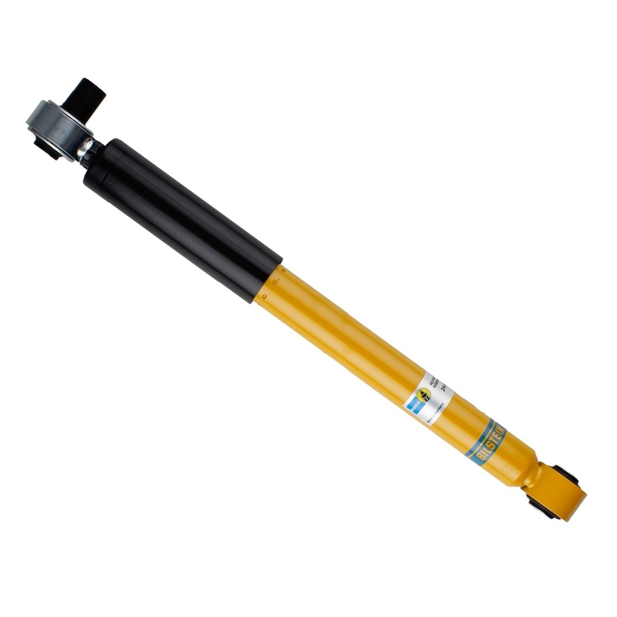BILSTEIN B6 24-262187 Shock Absorber - Rear Axle