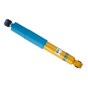 BILSTEIN B6 24-263894 Shock Absorber - Rear Axle
