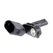ATE 24.0711-5271.3 ABS & Wheel Speed Sensor (Left)