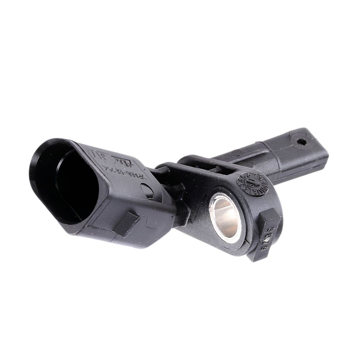 ATE 24.0711-5271.3 ABS & Wheel Speed Sensor (Left)